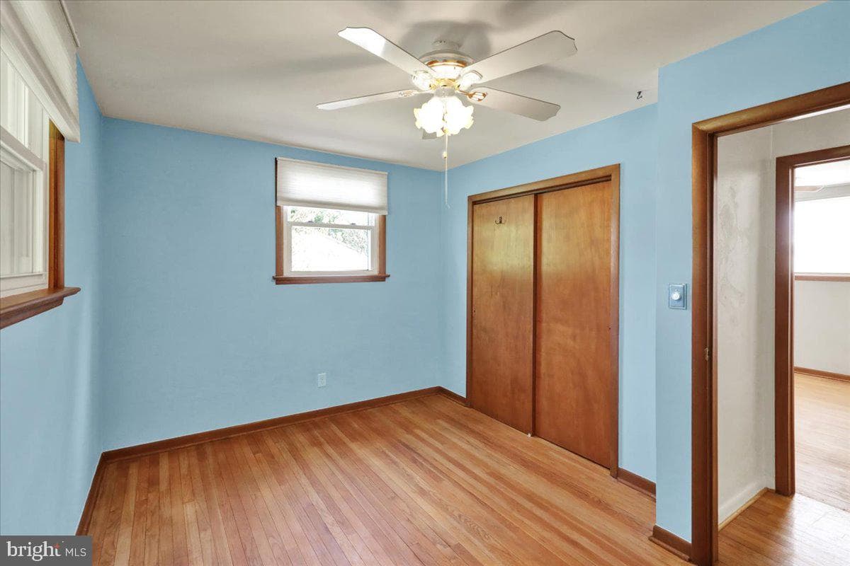 702 Frederick Street photo 14