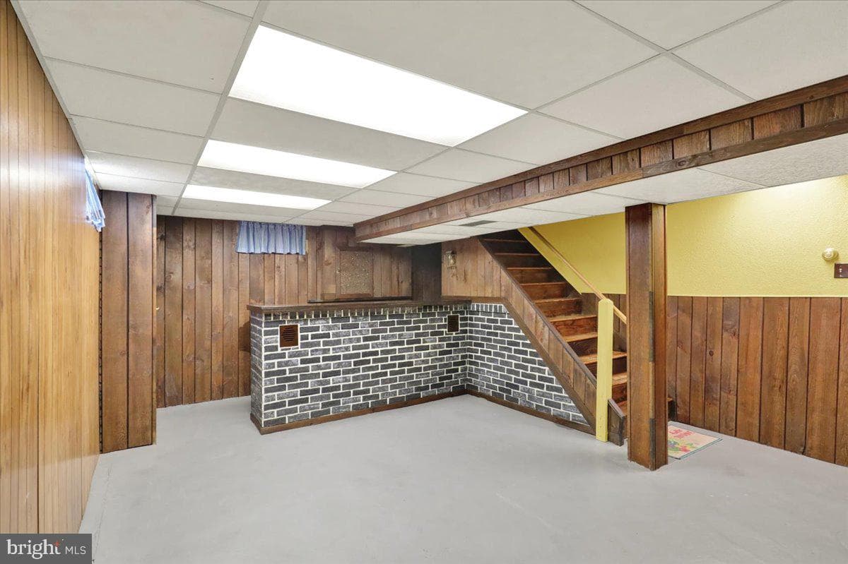702 Frederick Street photo 34