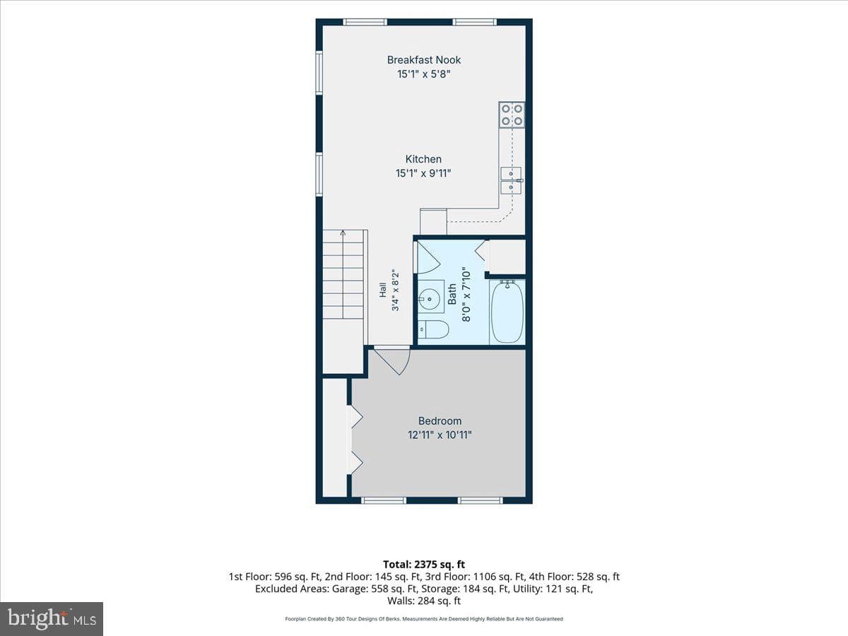 702 Frederick Street photo 42