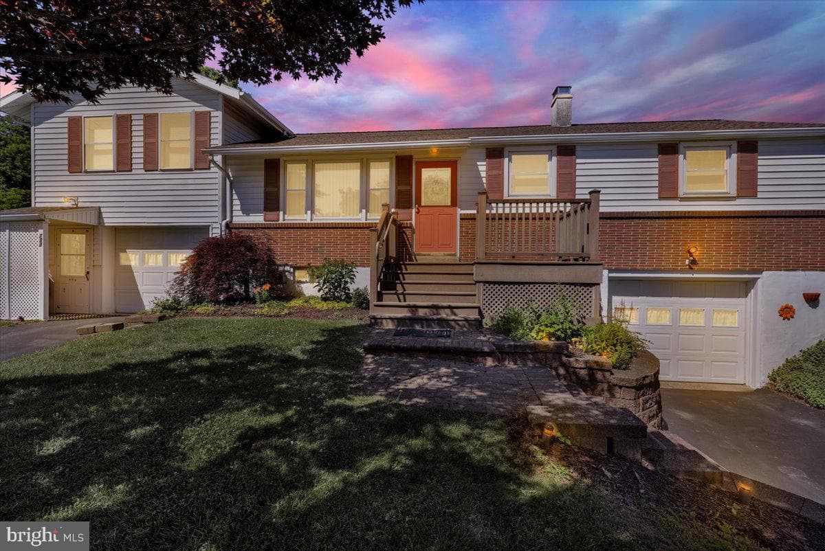 702 Frederick Street photo 47