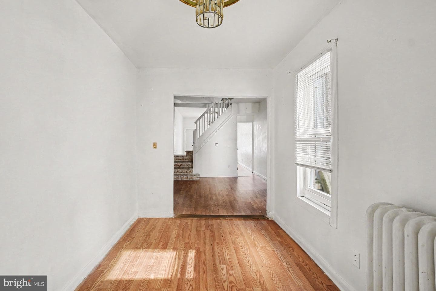 1105 Green Street photo 10
