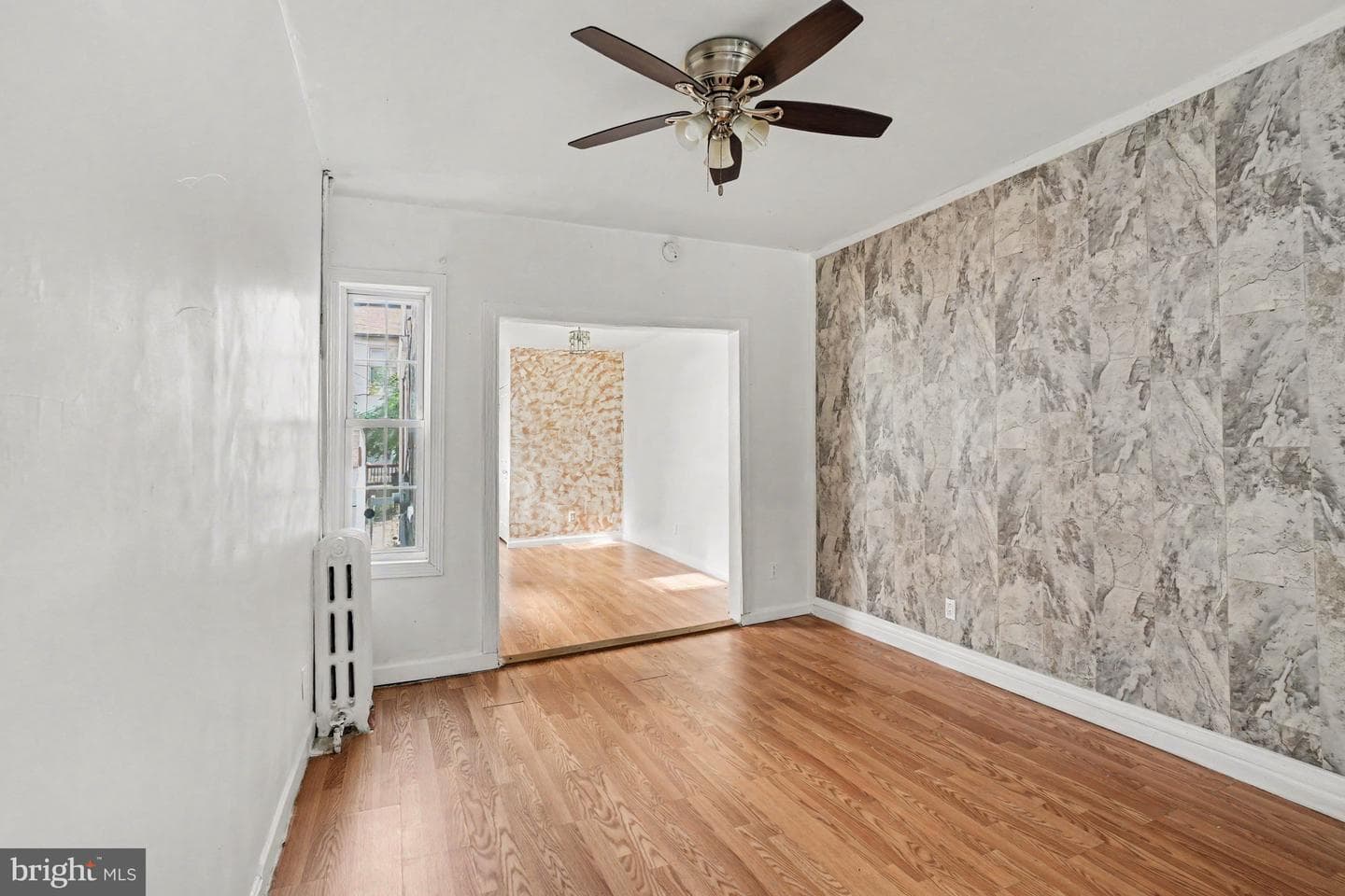 1105 Green Street photo 12