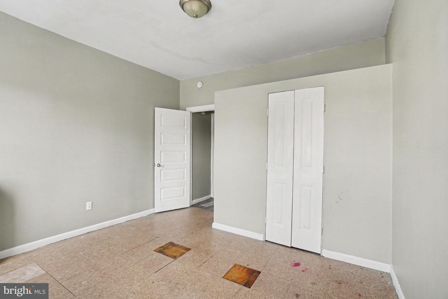 1105 Green Street photo 18