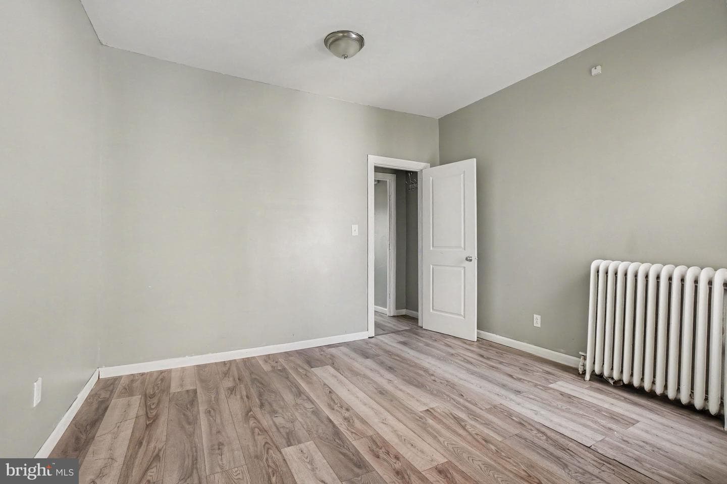 1105 Green Street photo 19
