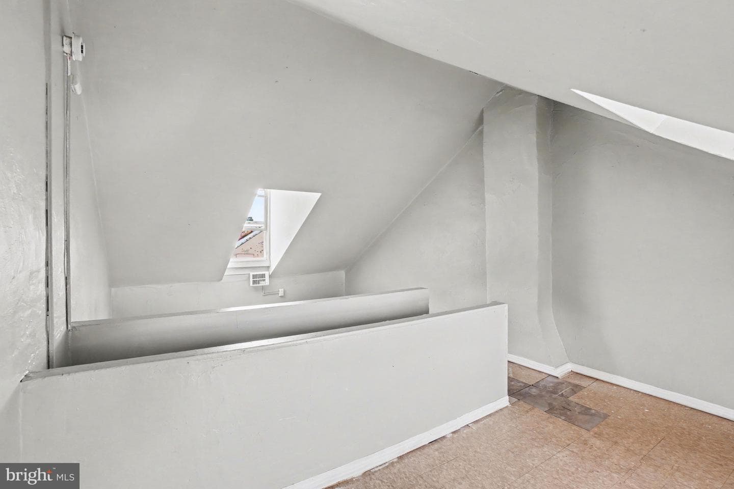 1105 Green Street photo 23