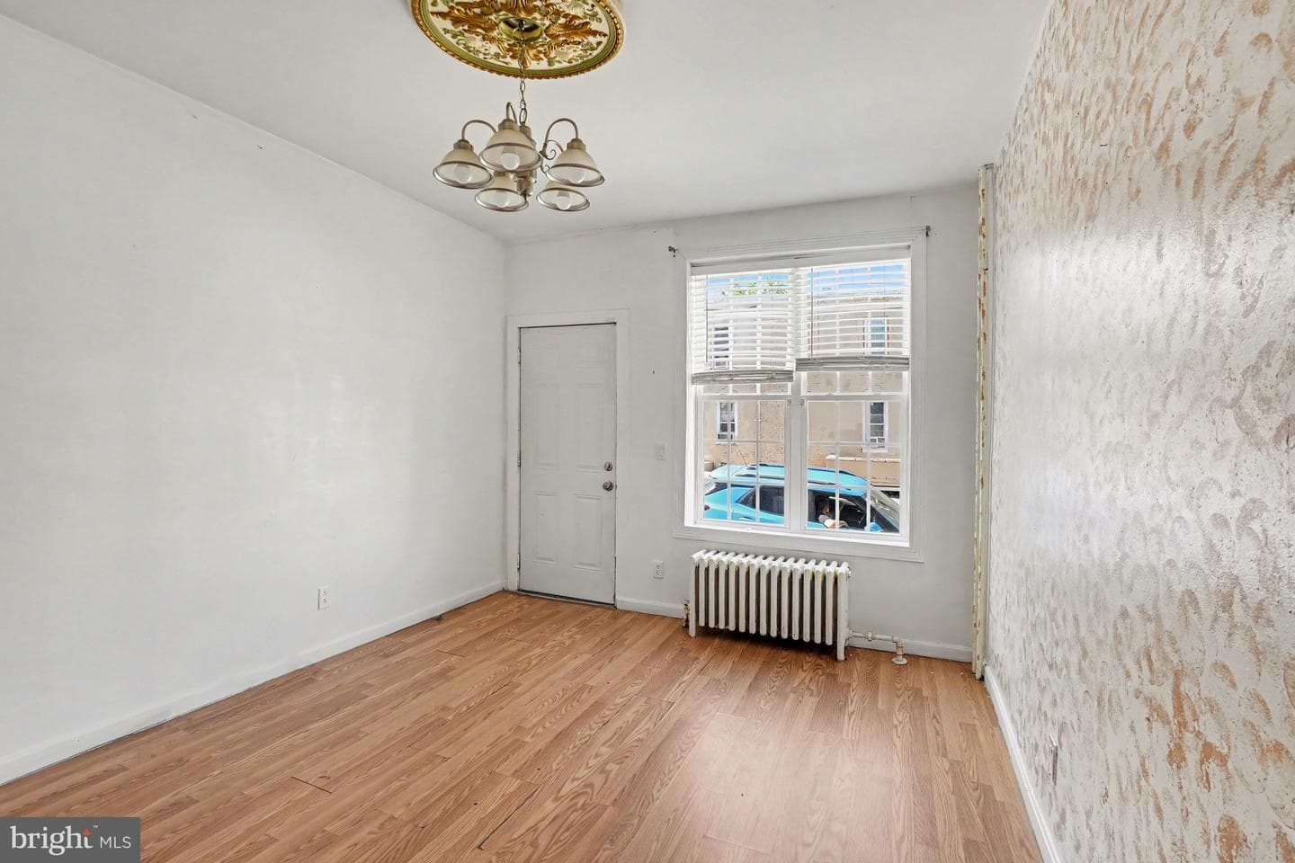 1105 Green Street photo 5