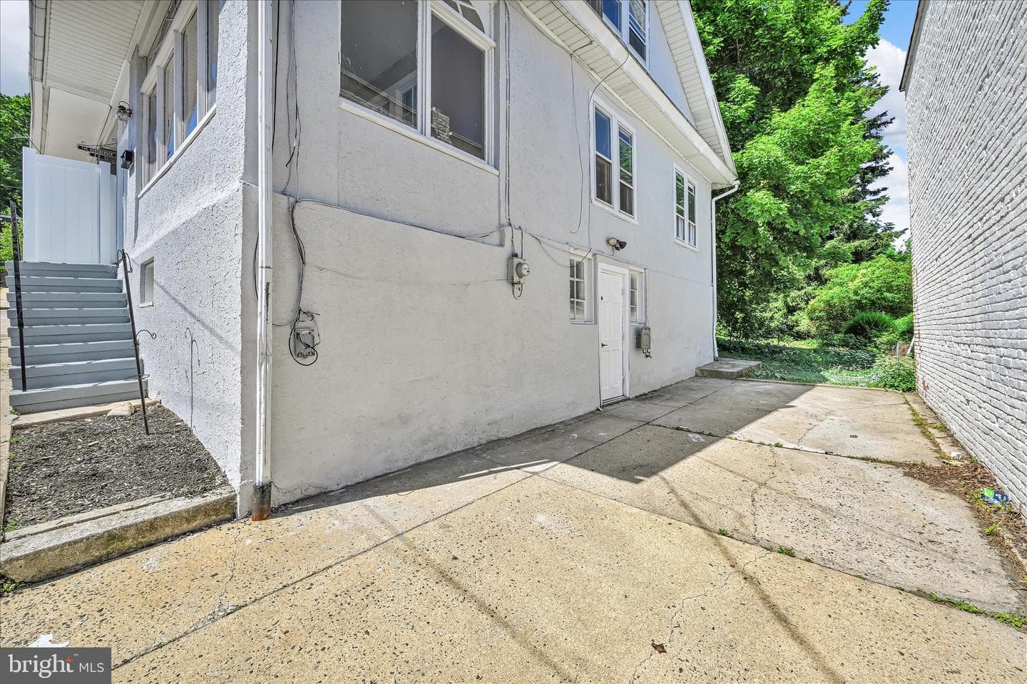 18 Pennwyn Tc Terrace photo 26