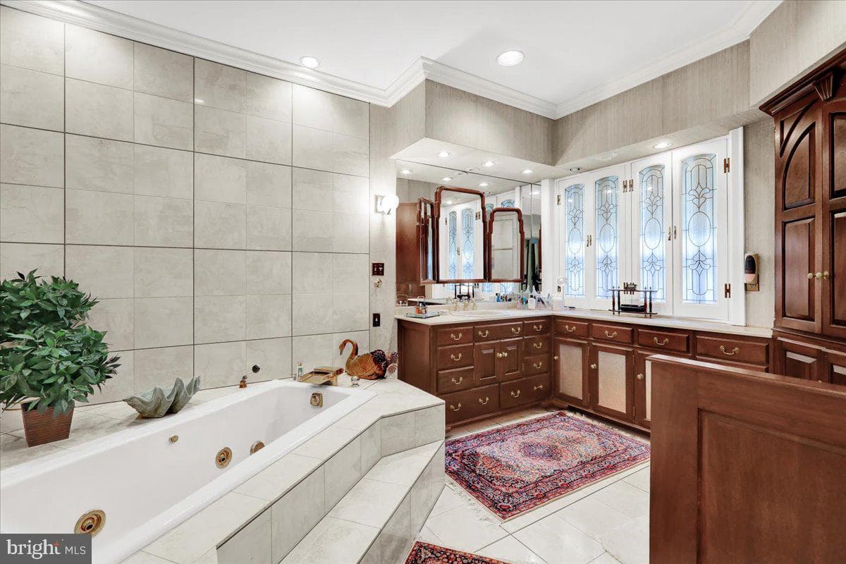 1199 Reading Boulevard photo 19