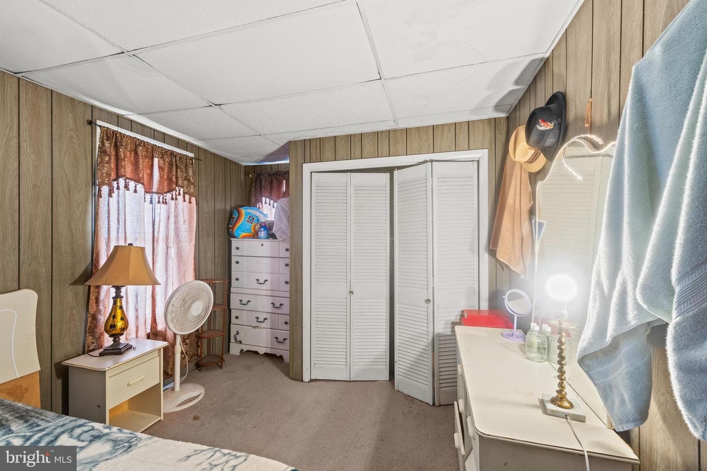 221 W Oley Street photo 17