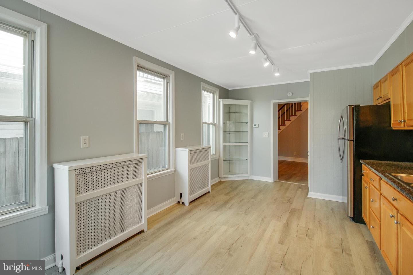 243 State Street photo 11