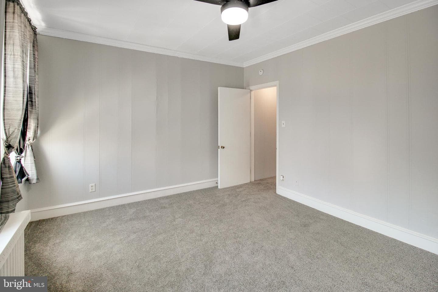 243 State Street photo 22