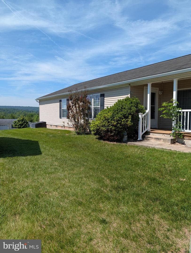 75 Westin Road, Douglassville