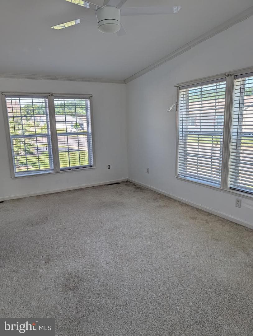 75 Westin Road photo 8