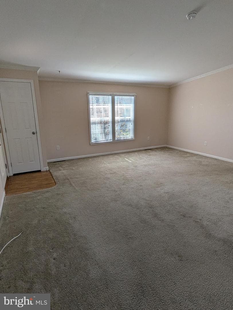 75 Westin Road photo 9