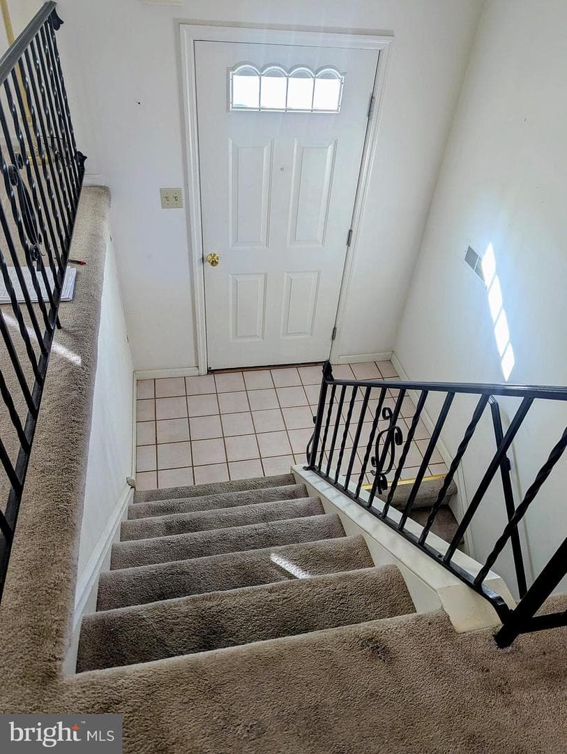 16 Dogwood Drive photo 18