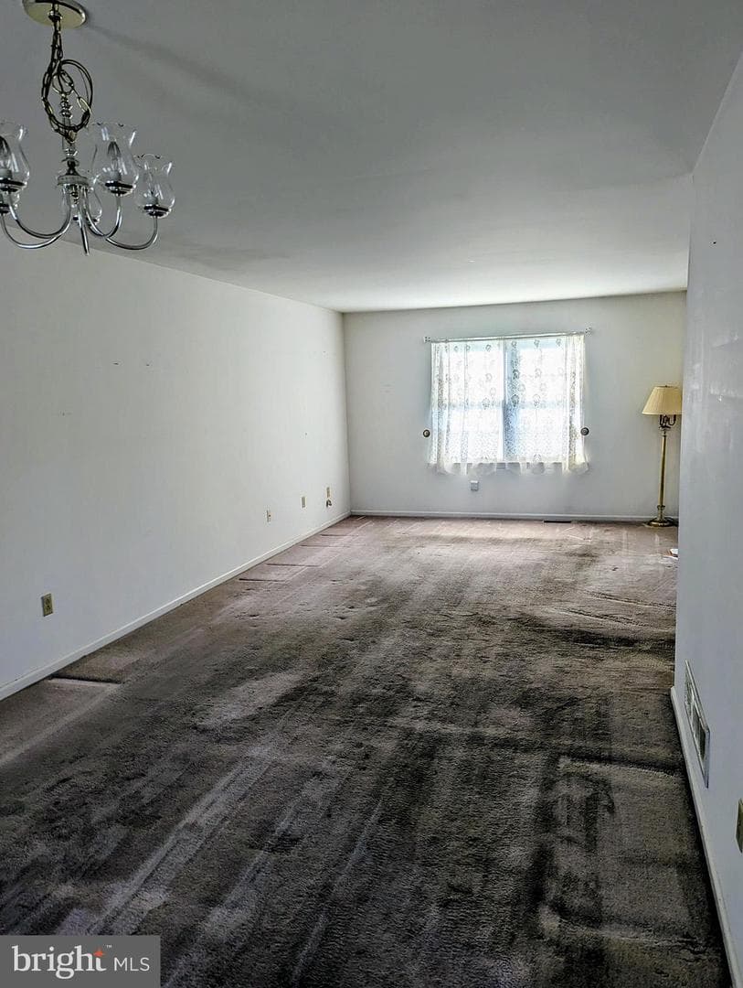 16 Dogwood Drive photo 6