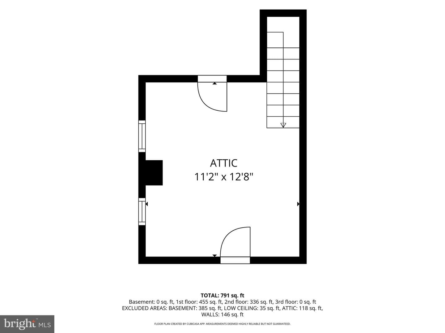 218 Cinder Street photo 22