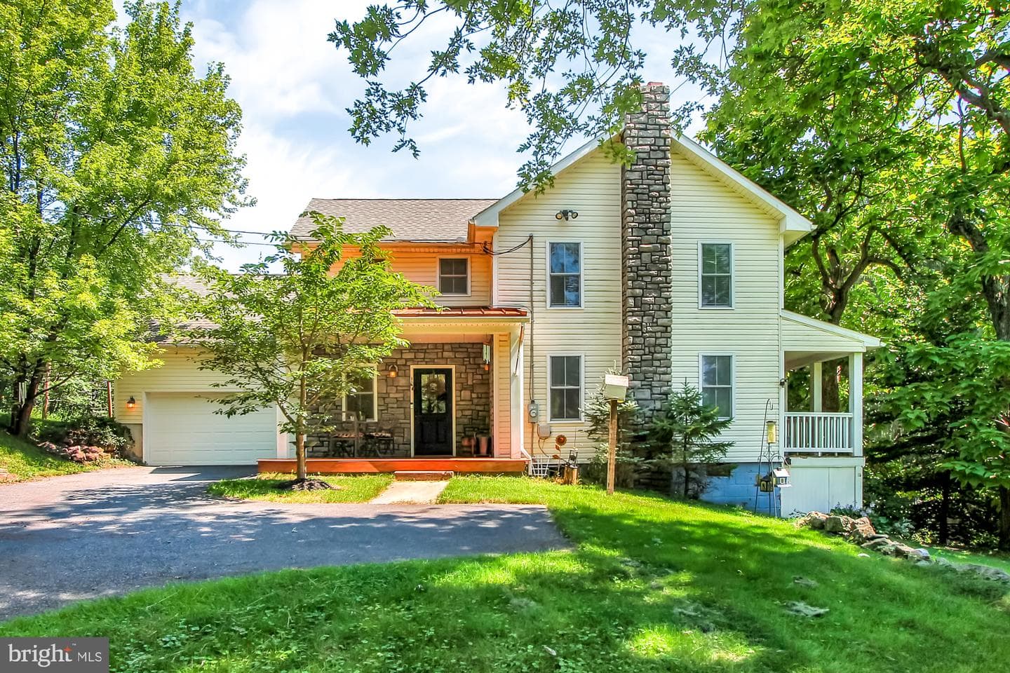 177 Imperial Drive
