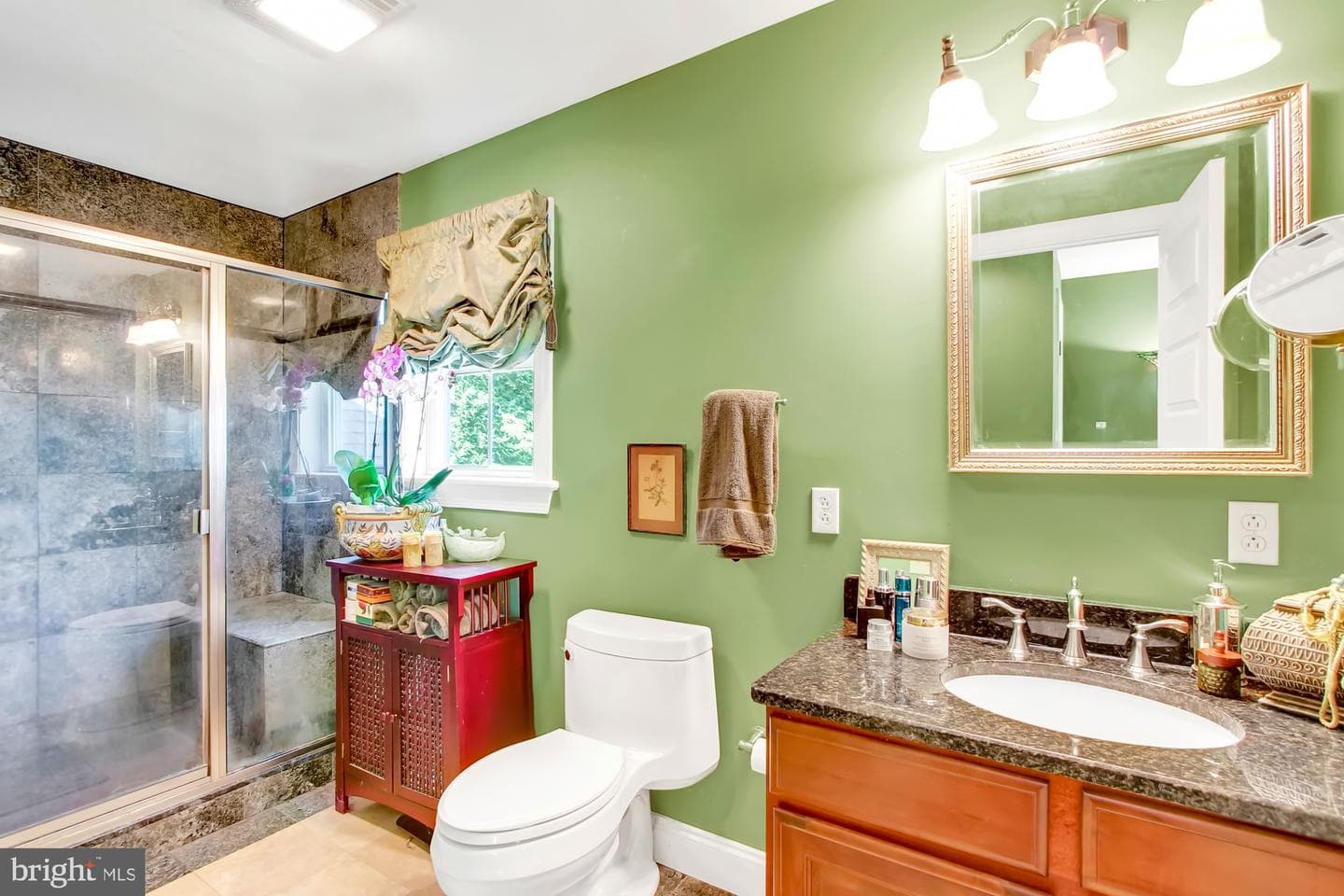 177 Imperial Drive photo 24