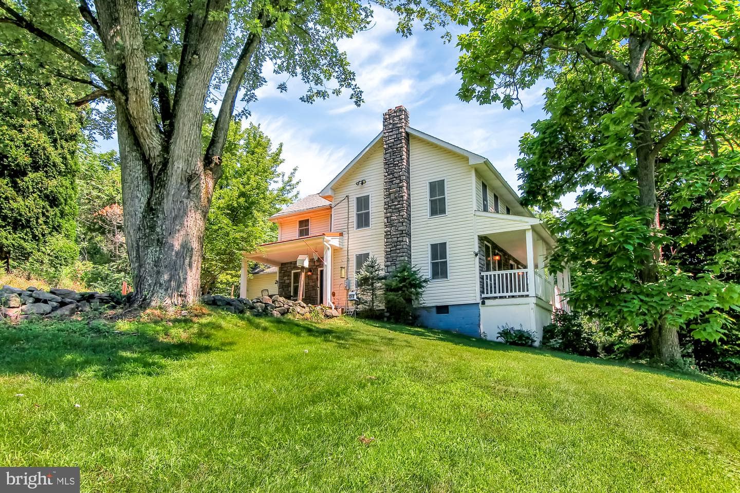 177 Imperial Drive photo 3