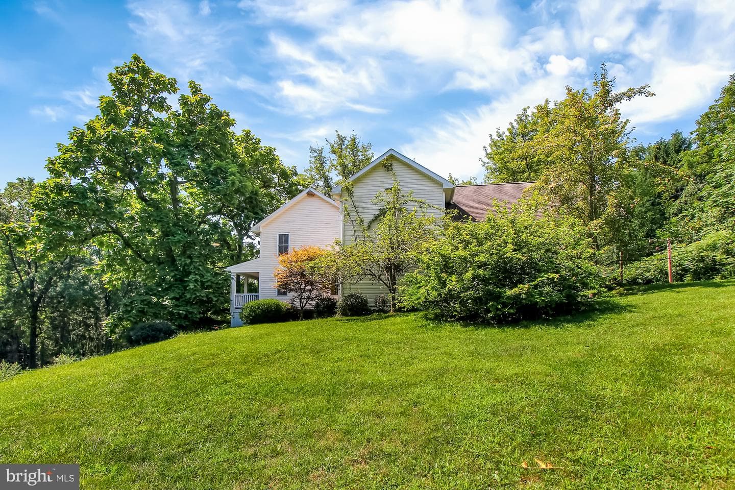 177 Imperial Drive photo 35