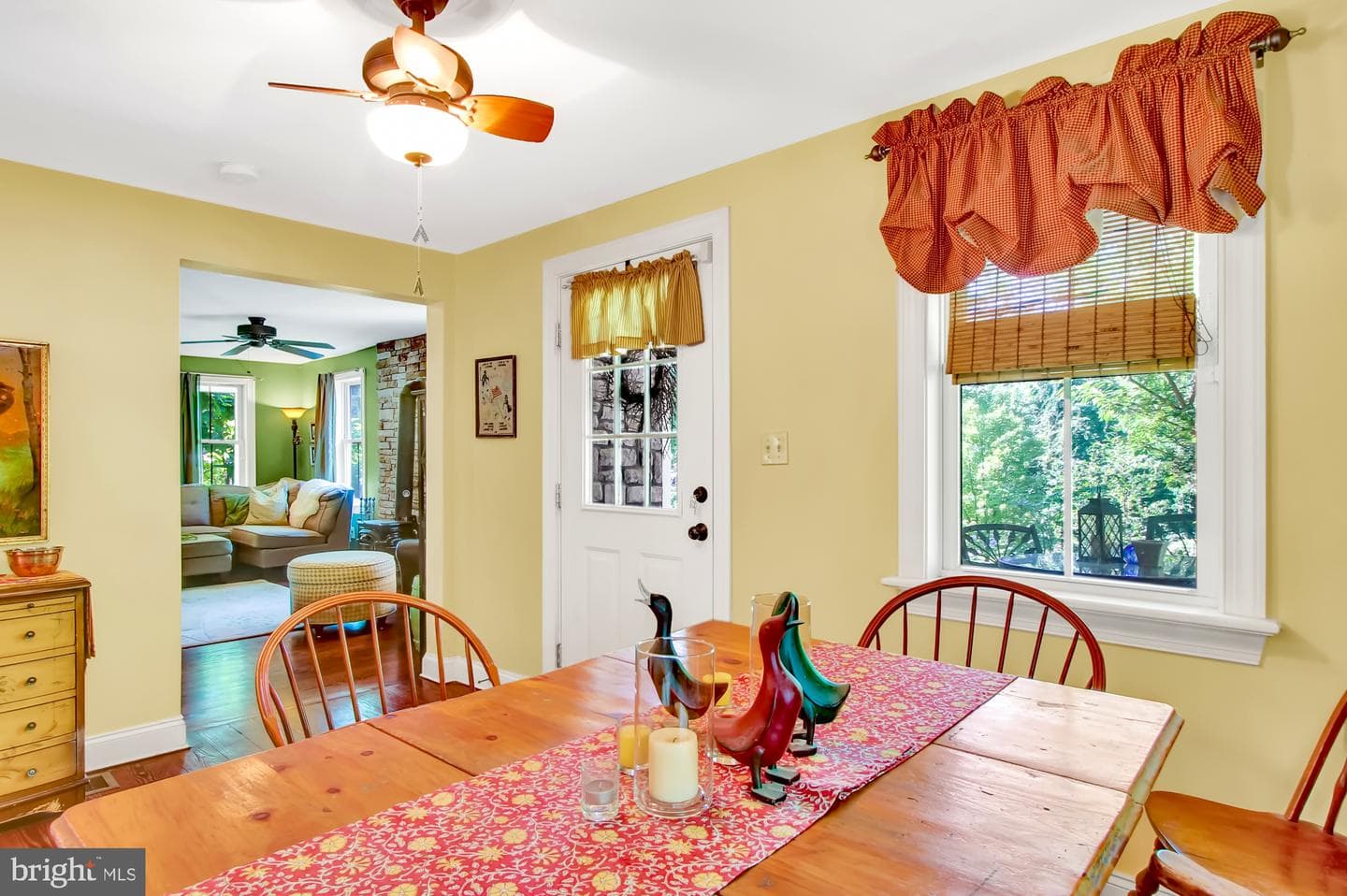 177 Imperial Drive photo 8