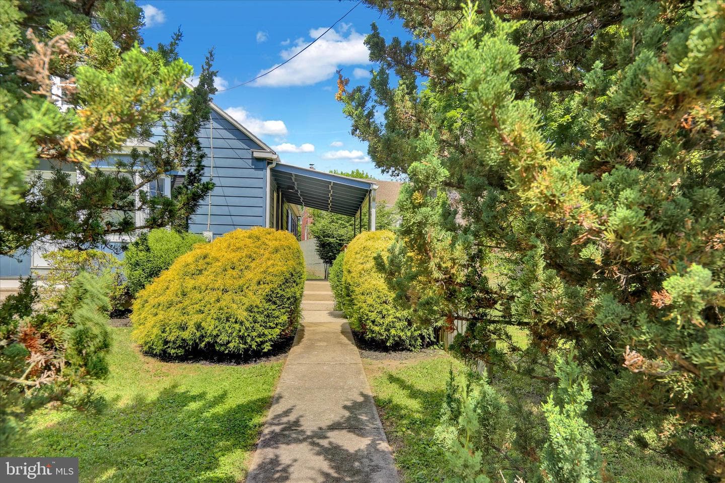 2122 Hampden Blvd photo 34