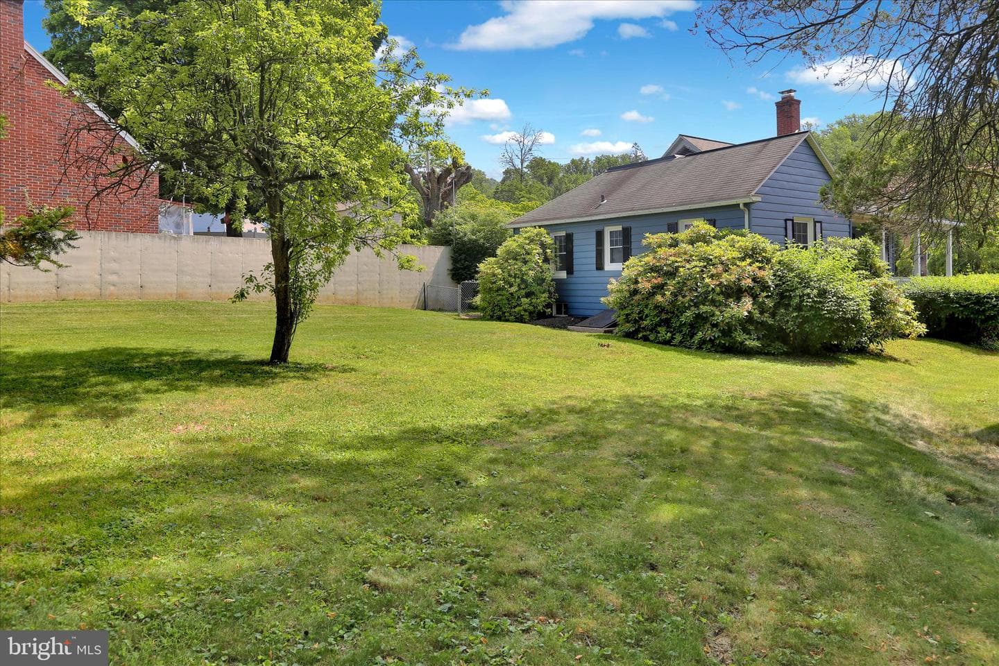 2122 Hampden Blvd photo 37
