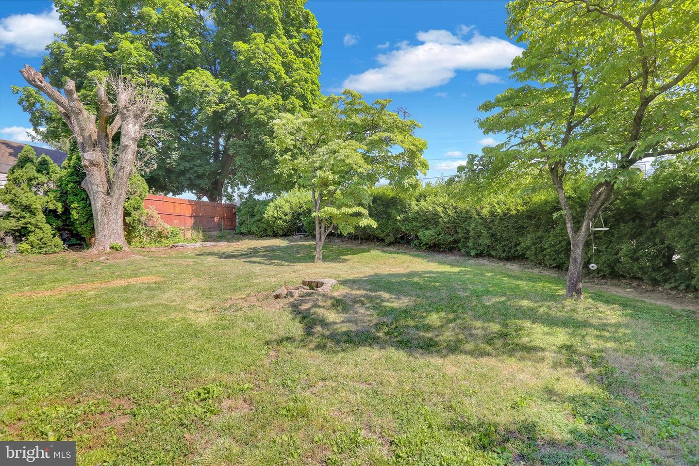 2122 Hampden Blvd photo 6