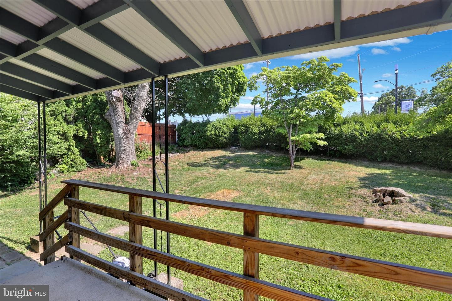 2122 Hampden Blvd photo 8