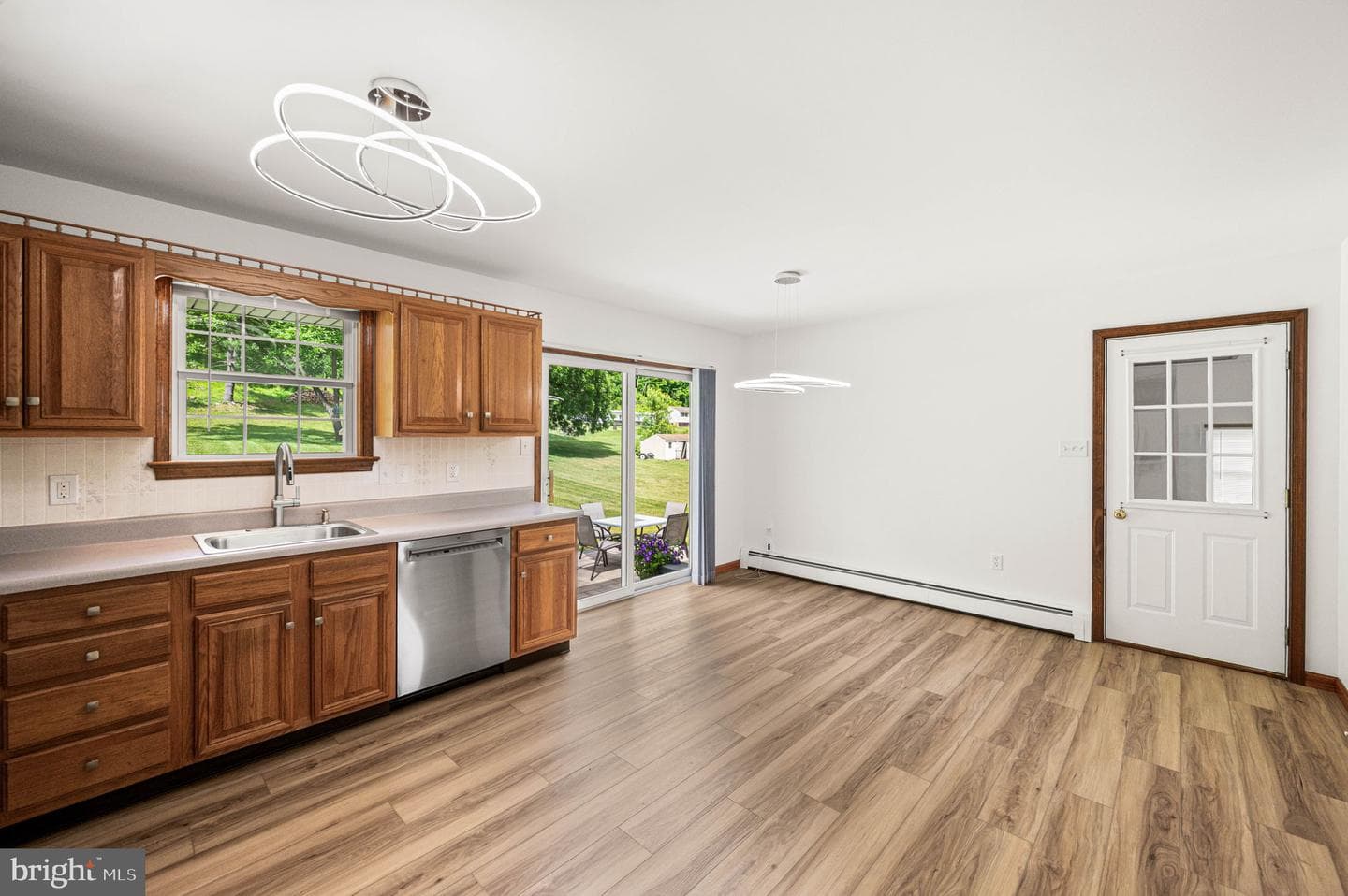 451 Township Line Road photo 10
