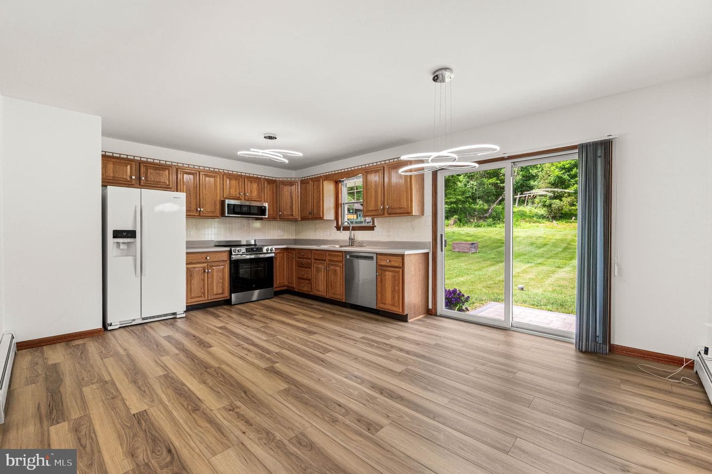 451 Township Line Road photo 11