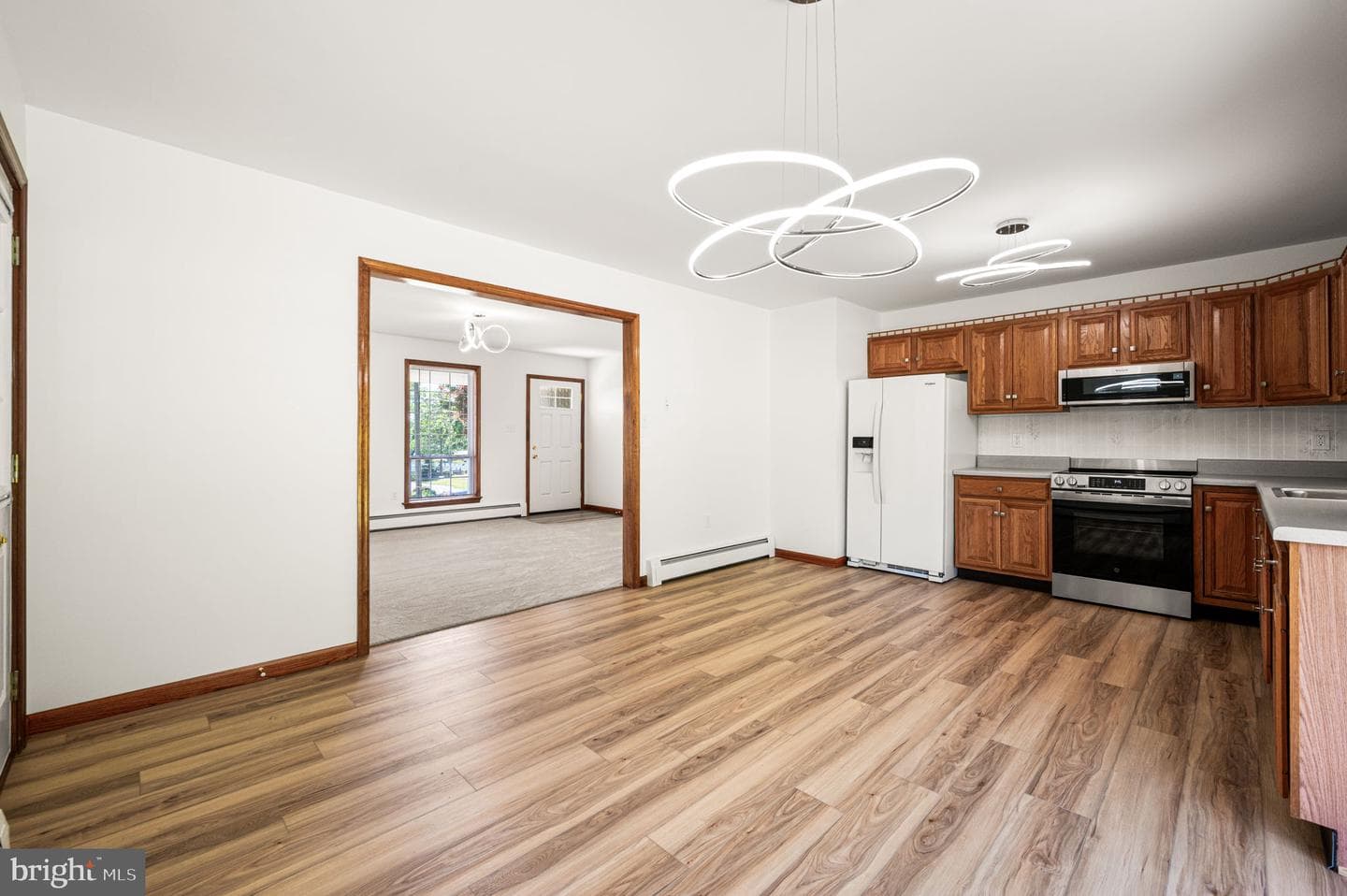 451 Township Line Road photo 12