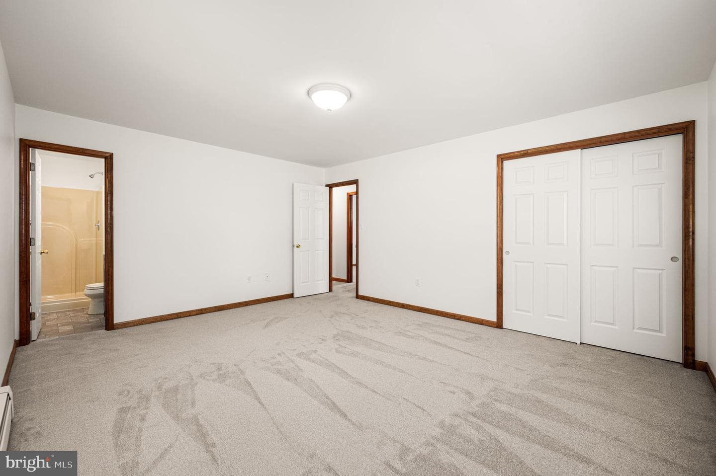 451 Township Line Road photo 16