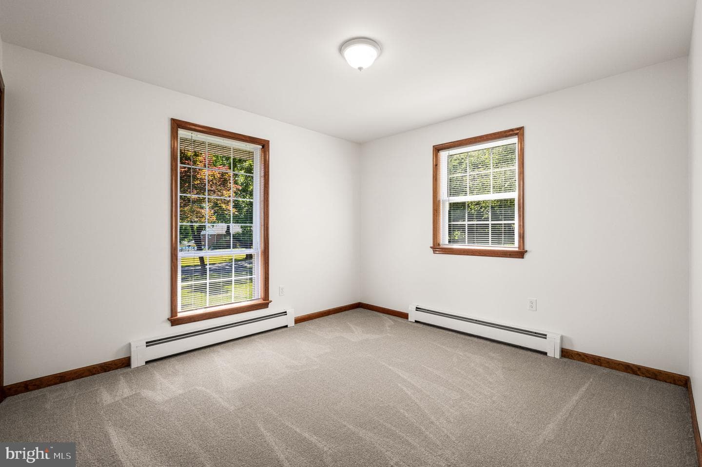 451 Township Line Road photo 19