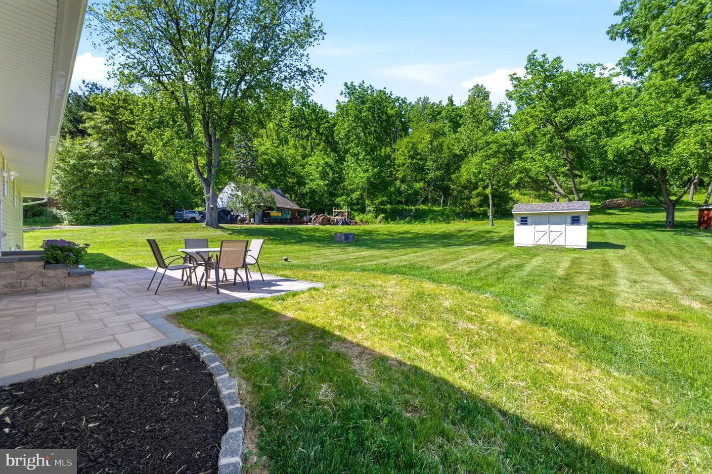 451 Township Line Road photo 24
