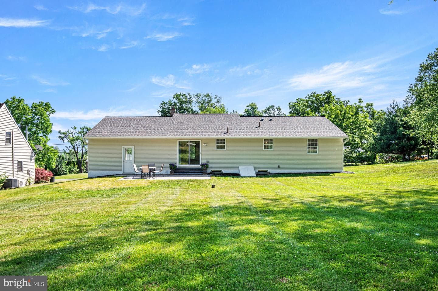 451 Township Line Road photo 27