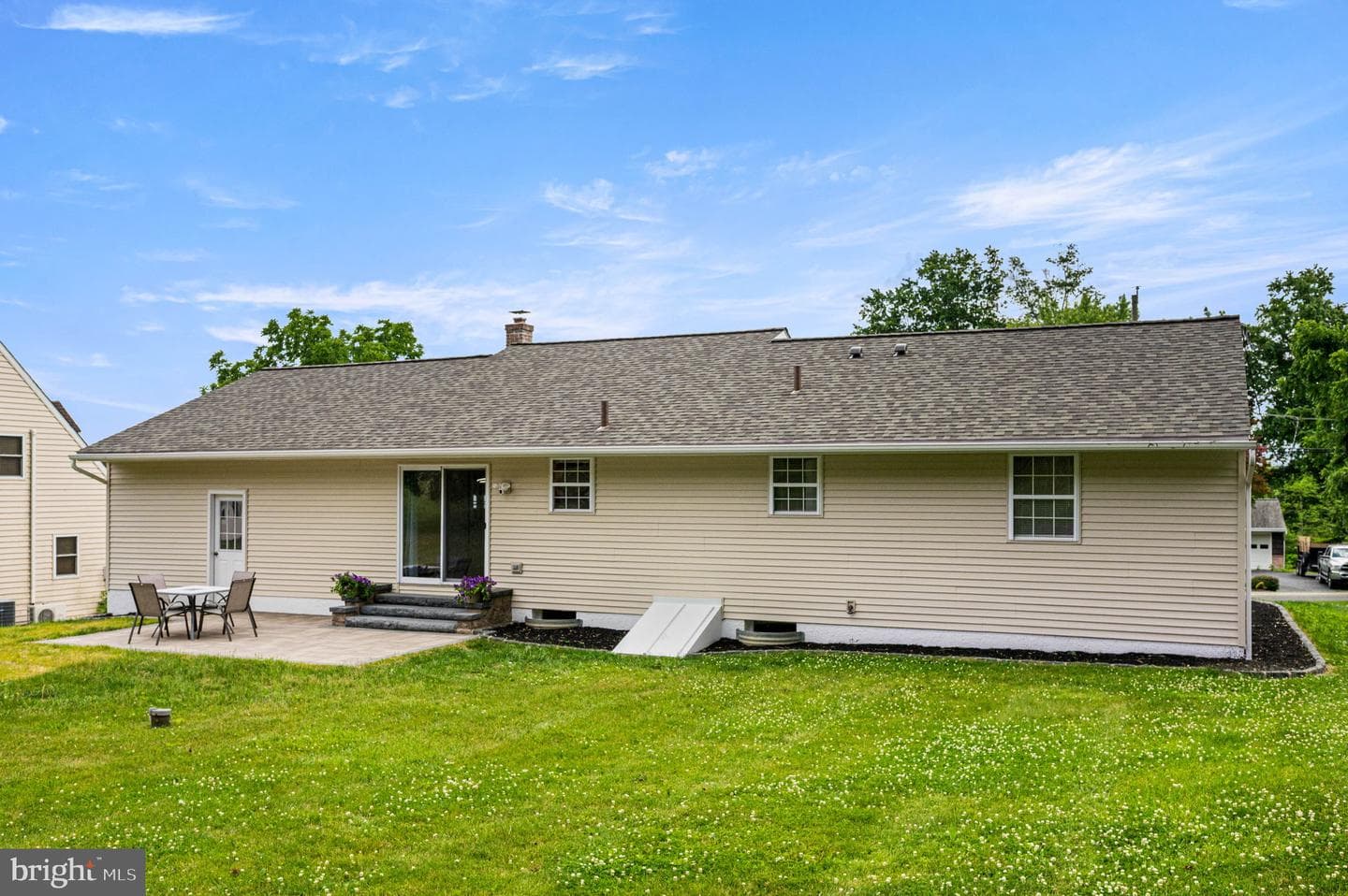 451 Township Line Road photo 28