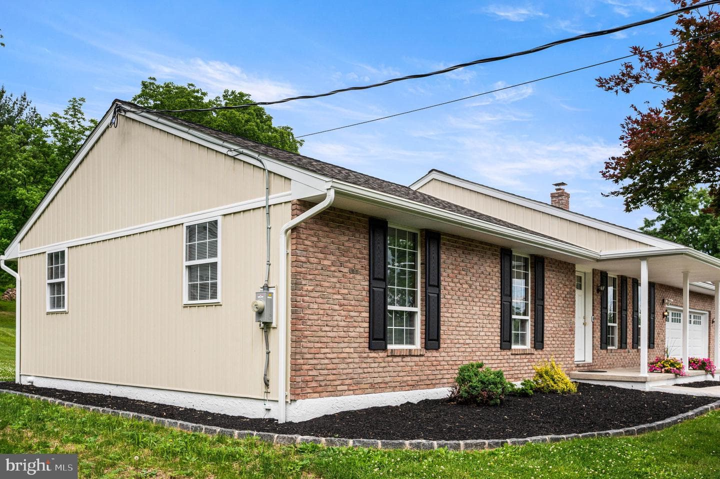 451 Township Line Road photo 31