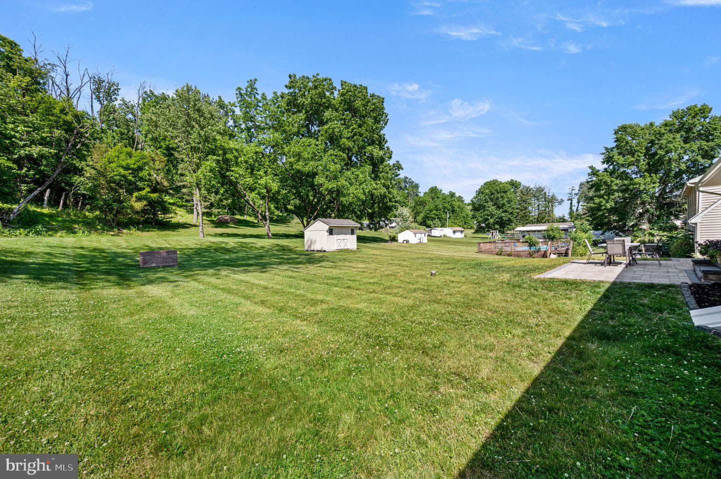 451 Township Line Road photo 32