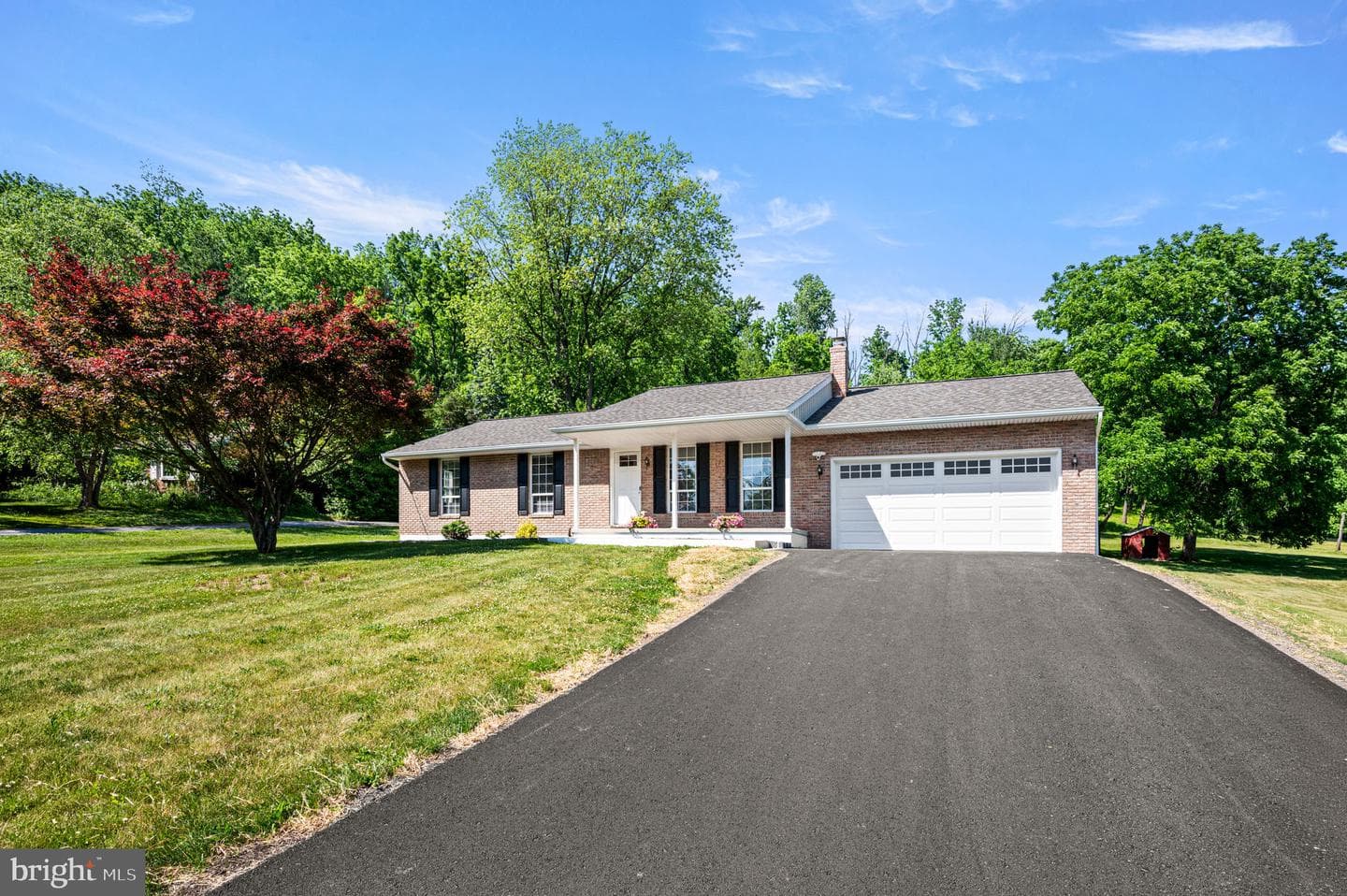 451 Township Line Road photo 4