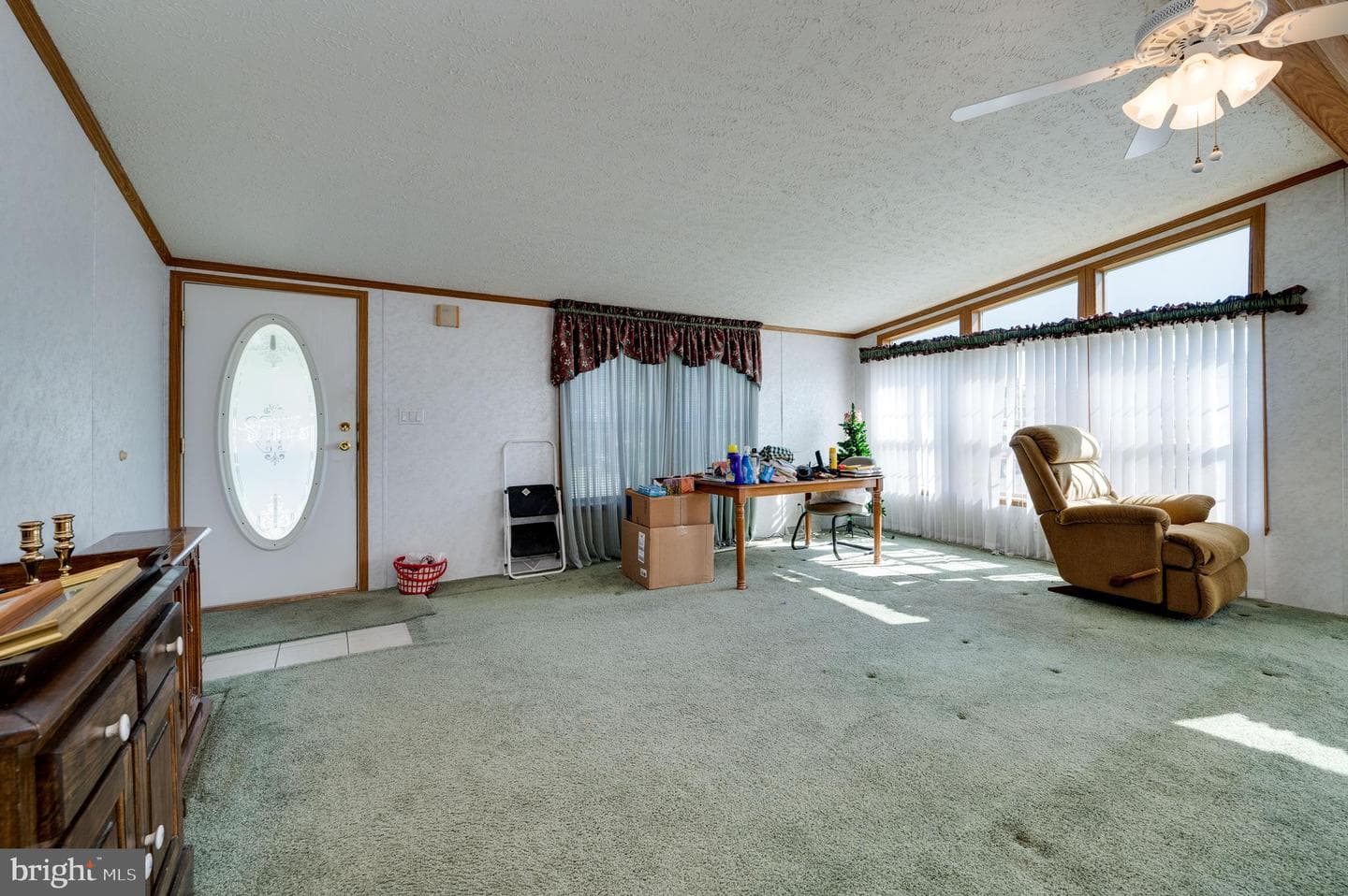 500 Caravelle Lane photo 17