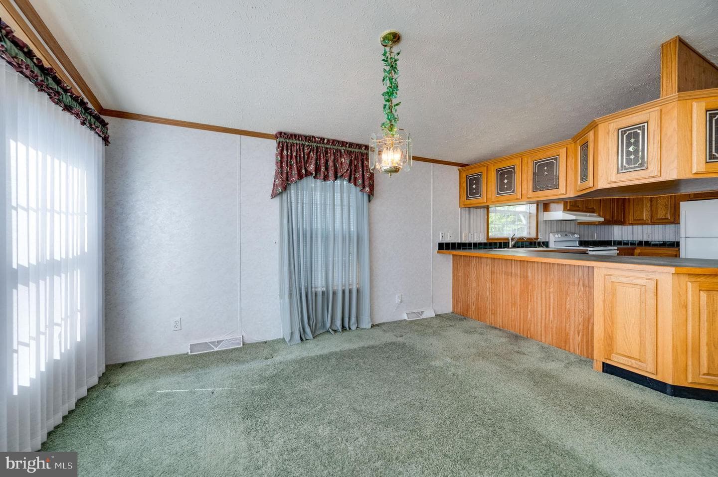 500 Caravelle Lane photo 20