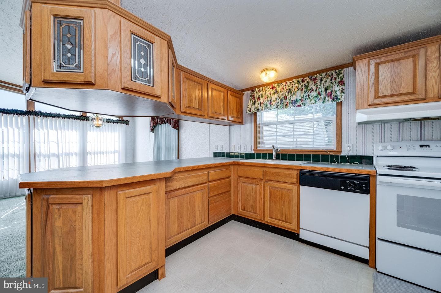 500 Caravelle Lane photo 24