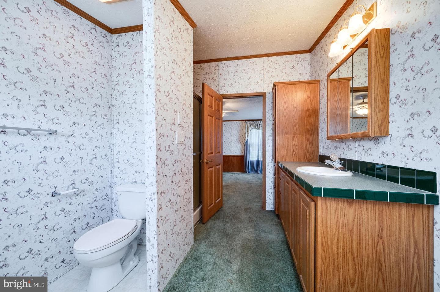 500 Caravelle Lane photo 37