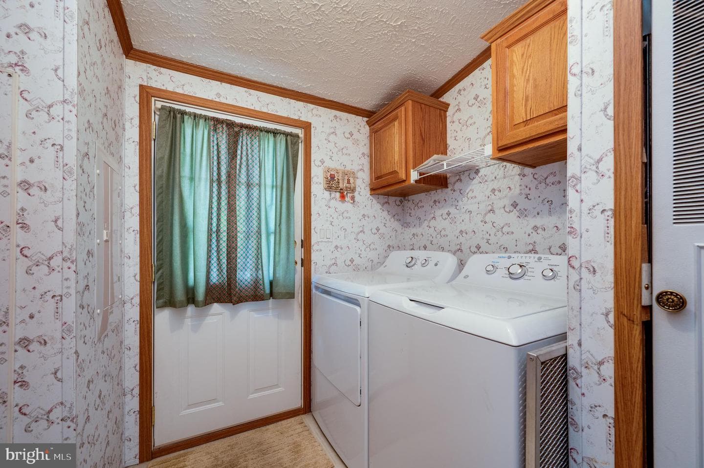 500 Caravelle Lane photo 42