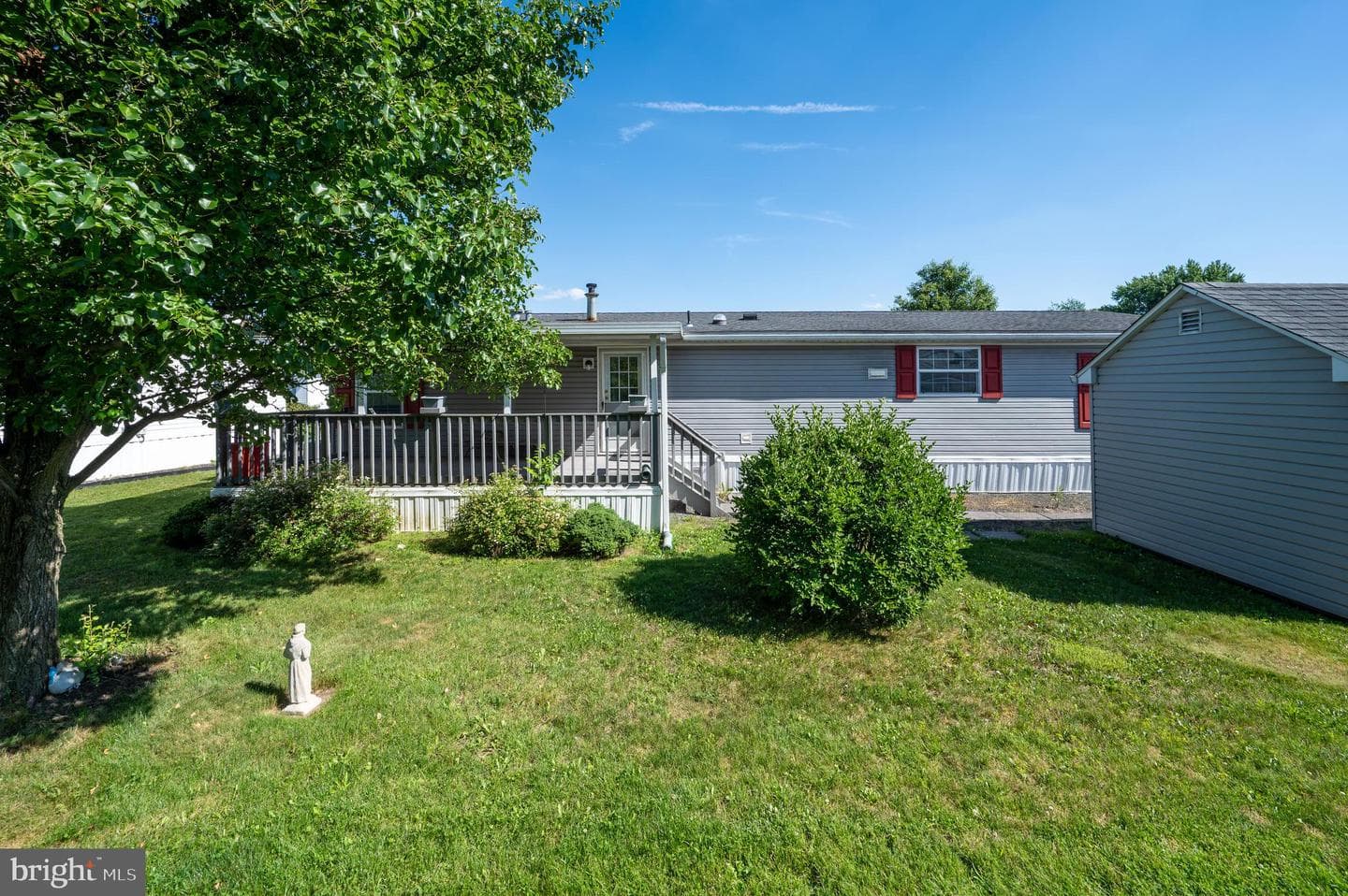 500 Caravelle Lane photo 8