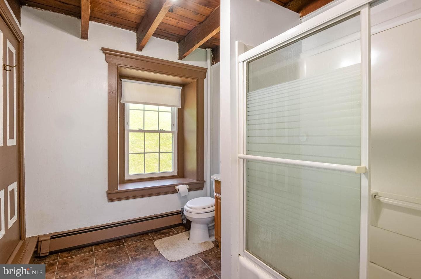 17 Kutz Road photo 20