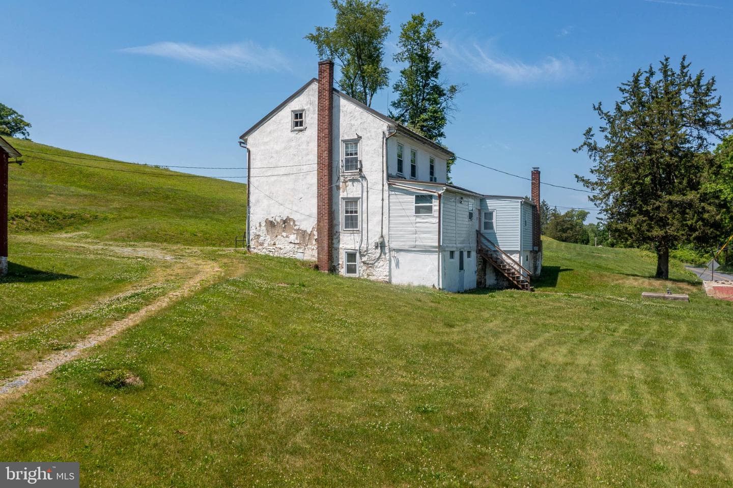 17 Kutz Road photo 25