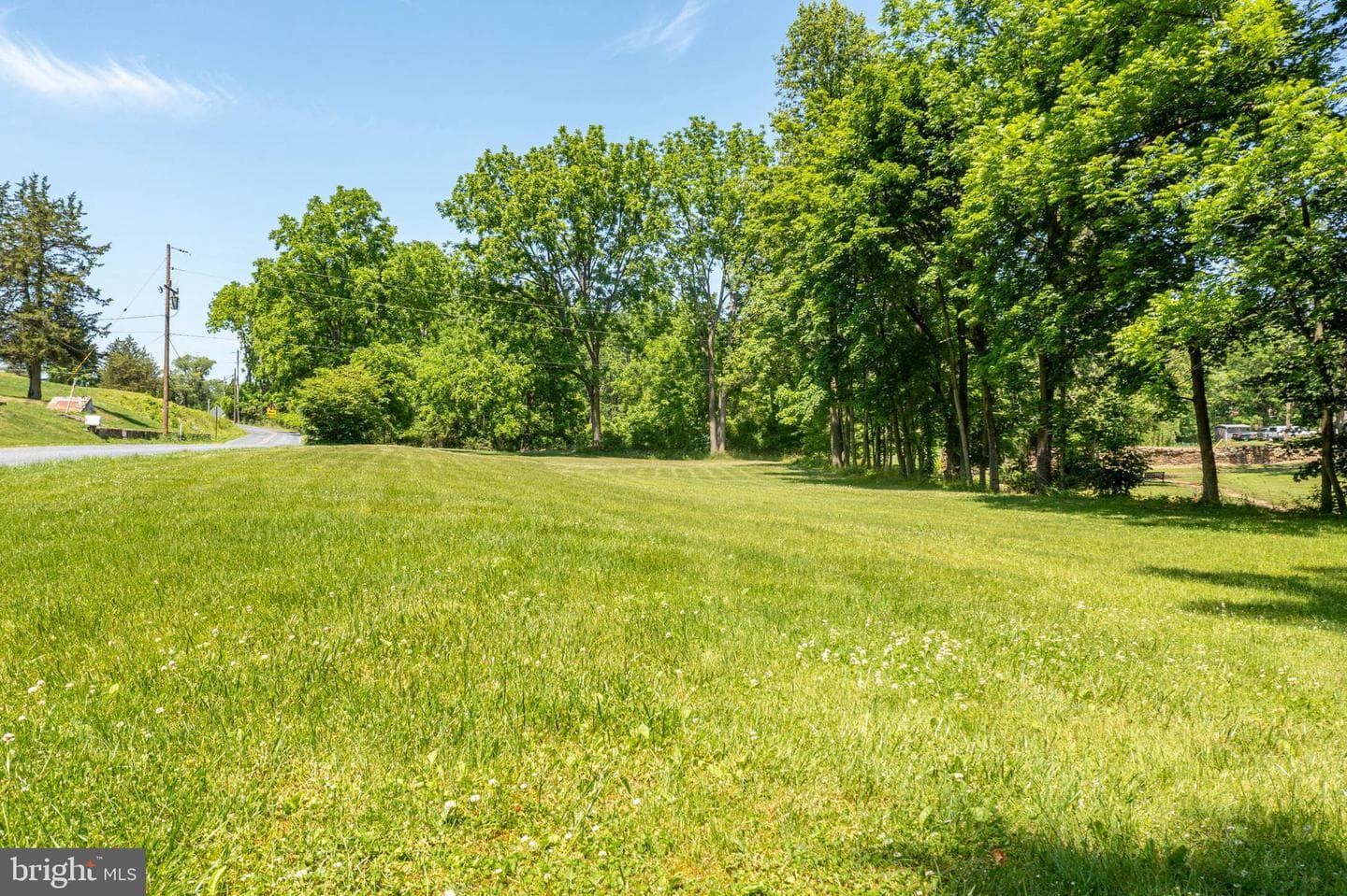 17 Kutz Road photo 30